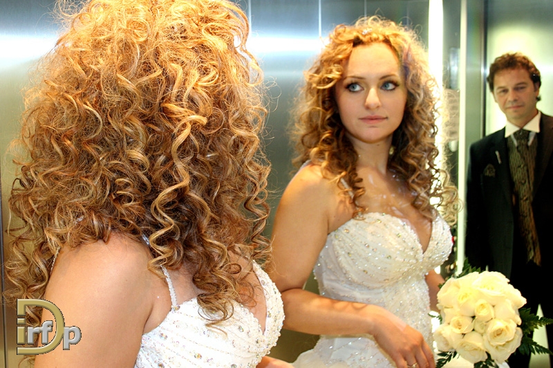 /fotografia gamou 001.jpg