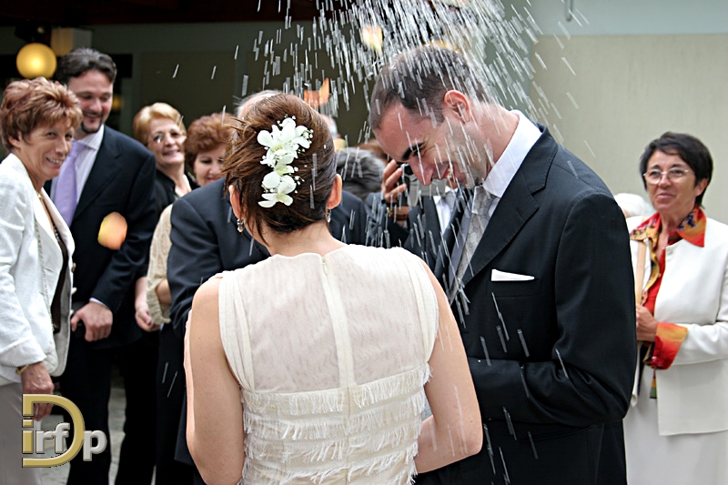 /fotografisi gamou 005.jpg