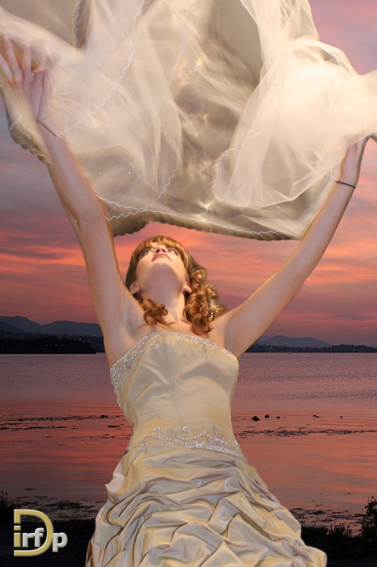 /fotografisi gamou 006.jpg