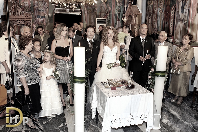 /fotografisi gamou 007.jpg