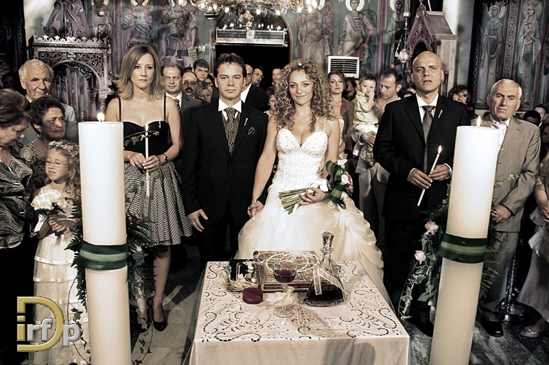 /fotografisi gamou 008.jpg