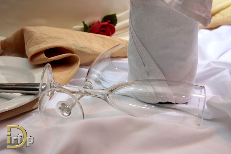 /fotografisi gamou 011.jpg