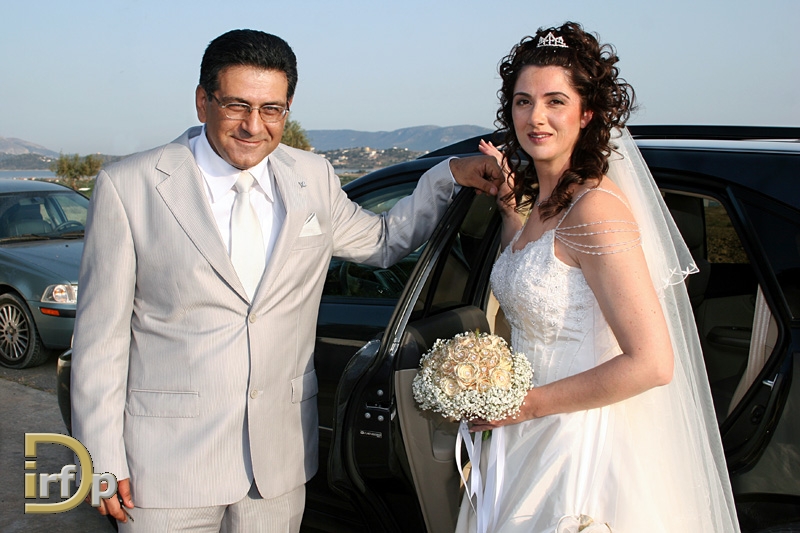 /fotografisi gamou 14.jpg