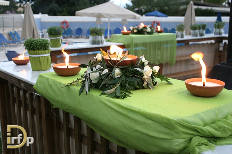 /fotografisi gamou 20.jpg