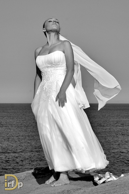 /fotografisi gamou 25.jpg