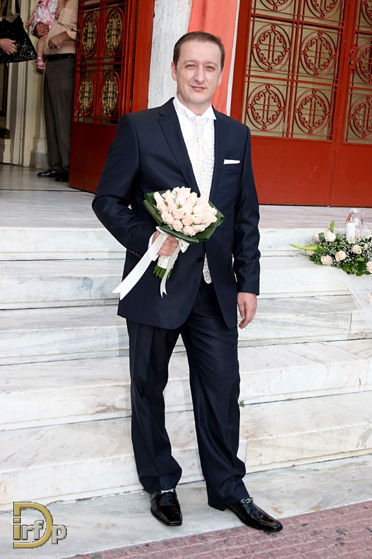 /fotografisi gamou 26.jpg