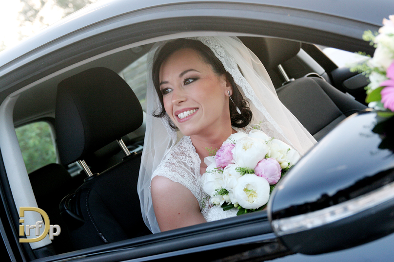 /fotografisi gamou 31.JPG