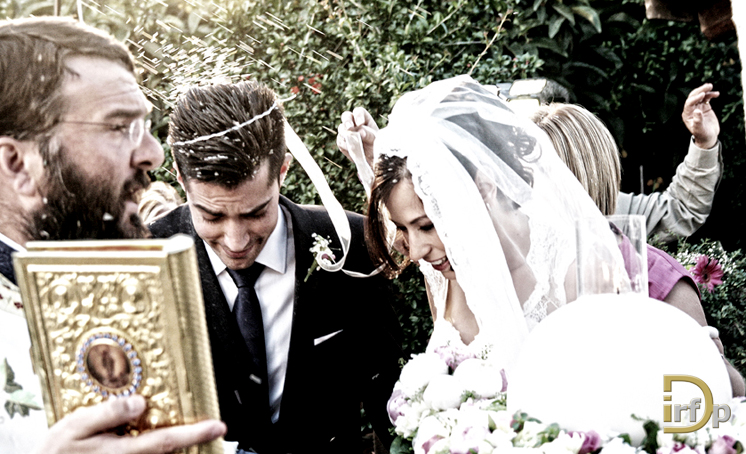 /fotografisi gamou 32.JPG