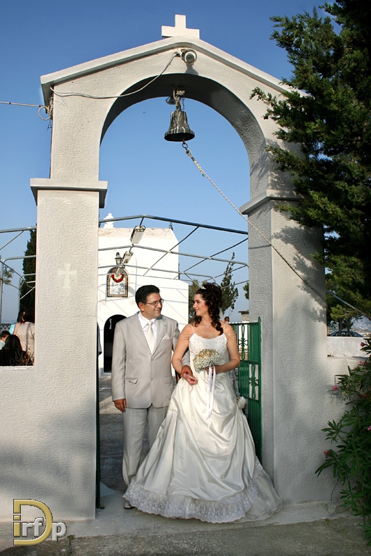 /fotografisi gamou 003.jpg