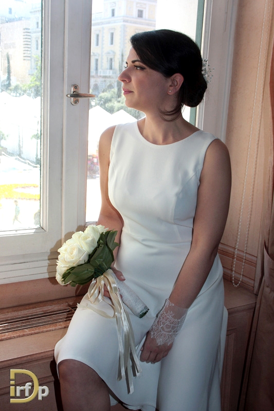 /fotografisi gamou 004.jpg