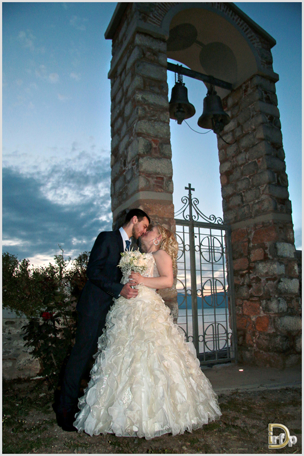 /fotografisi gamou 013A.jpg