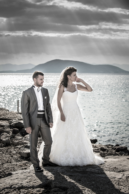 /fotografisi gamou 020.jpg