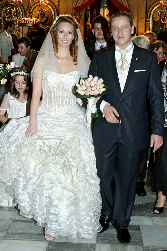 /fotografisi gamou 024.jpg