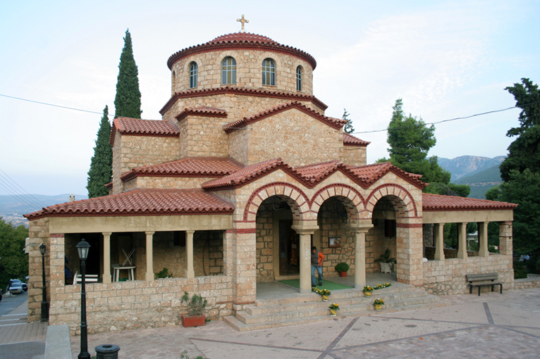 /fotografisi gamou 026.jpg