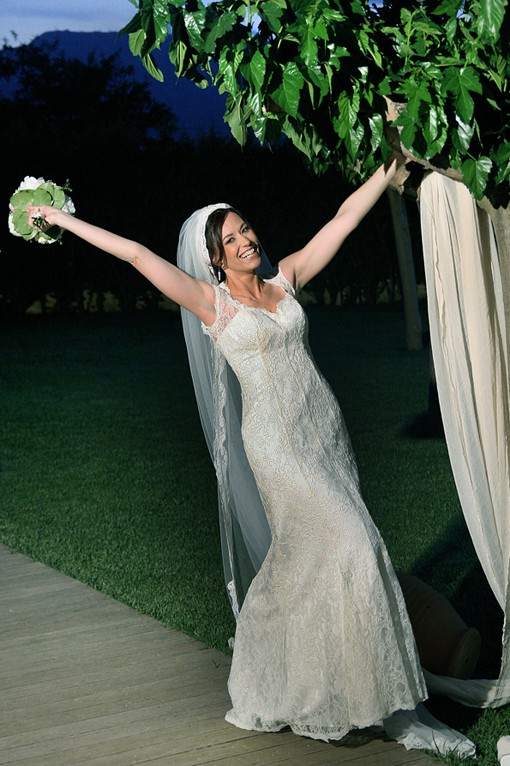 /fotografisi gamou 027.jpg