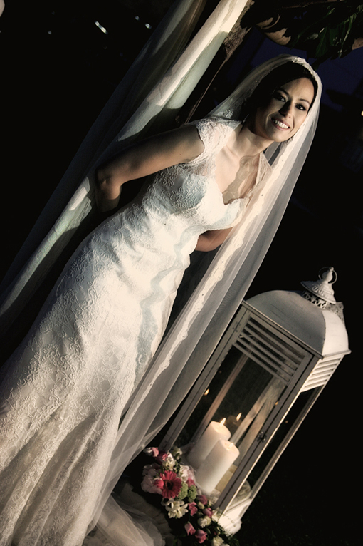 /fotografisi gamou 029.jpg