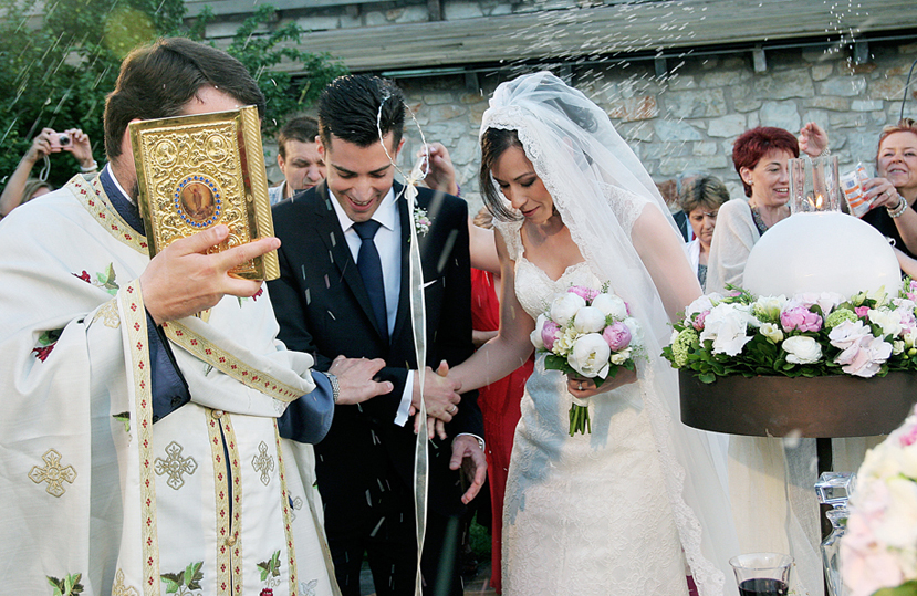 /fotografisi gamou 030.jpg