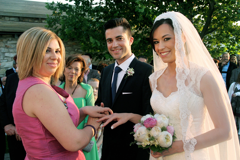 /fotografisi gamou 032.jpg