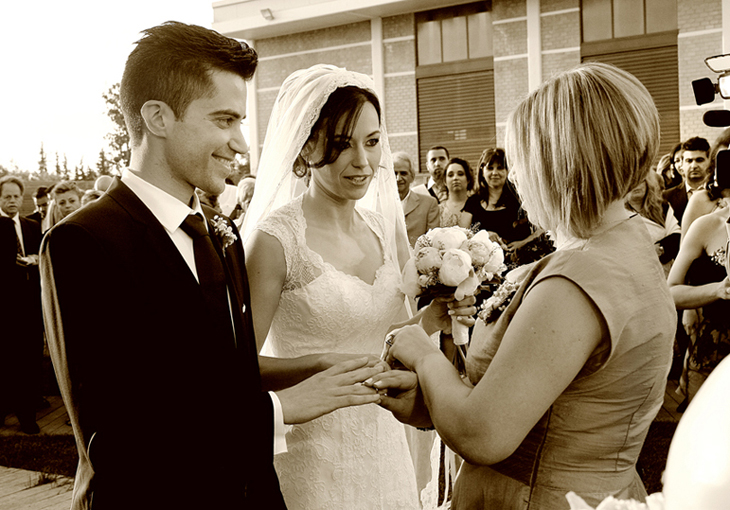 /fotografisi gamou 033.jpg