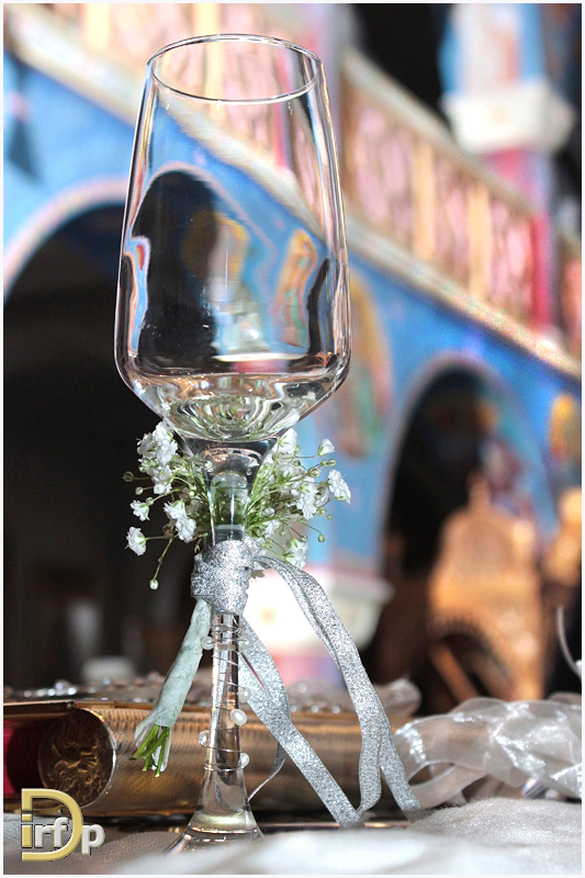 /fotografisi gamou 034.jpg