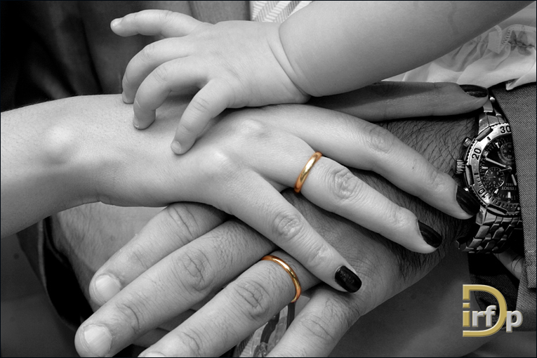 /fotografisi vaptisis 001.jpg