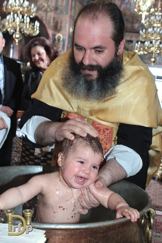 /fotografisi vaptisis 003.jpg