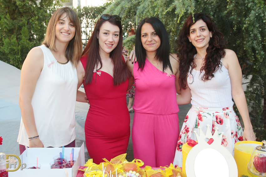 /fotografisi vaptisis 041.jpg