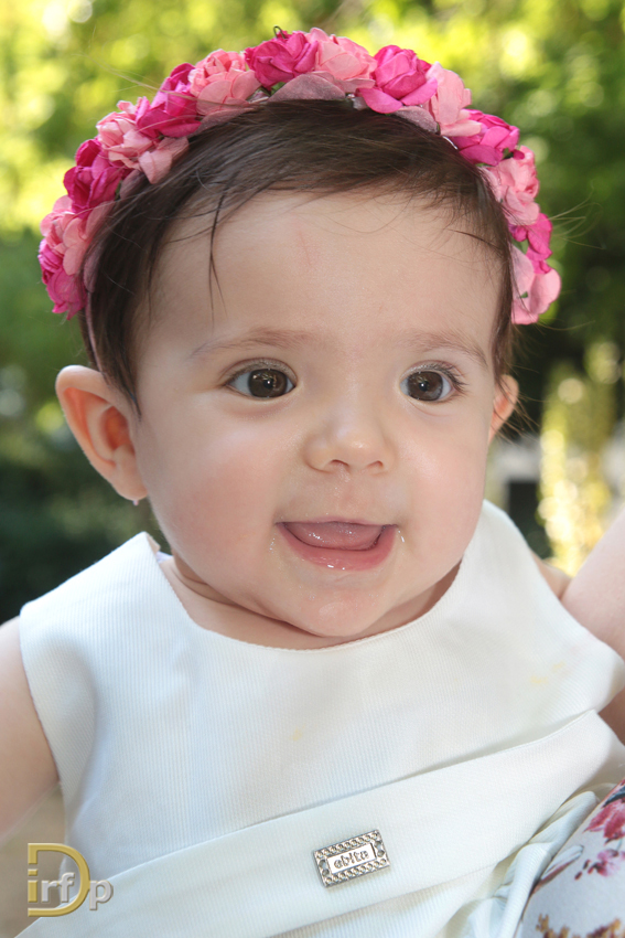 /fotografisi vaptisis 043.jpg