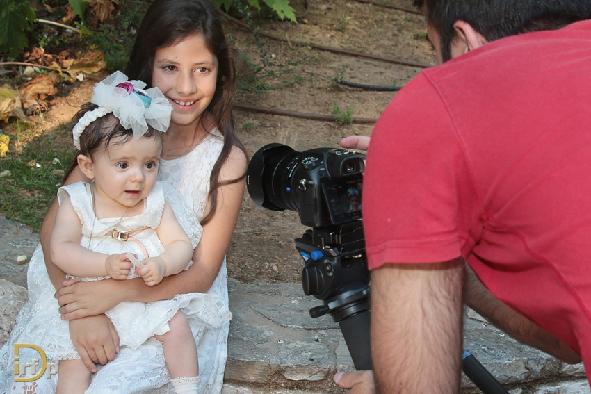 /fotografisi vaptisis 044.jpg