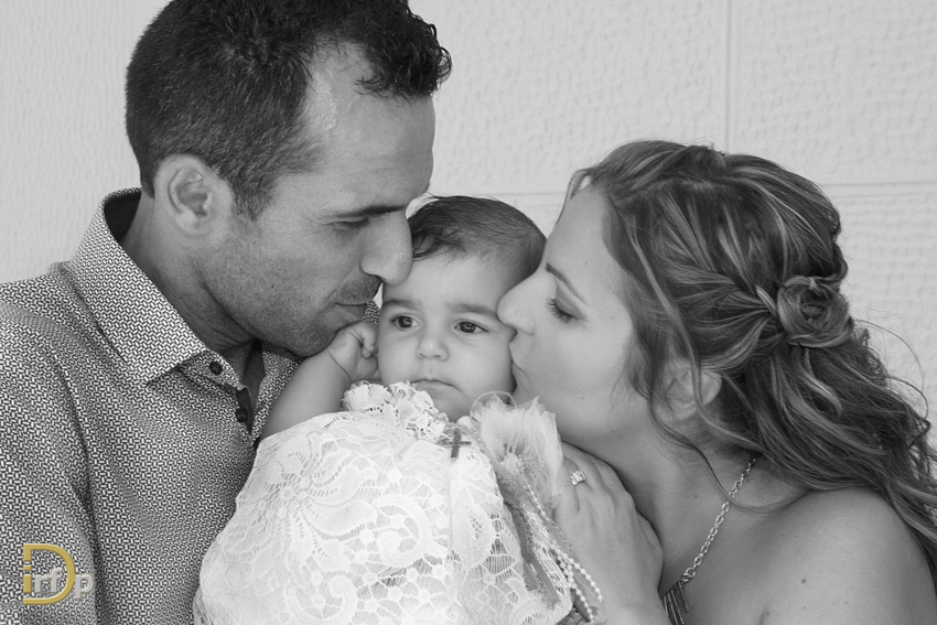 /fotografisi vaptisis 046.jpg