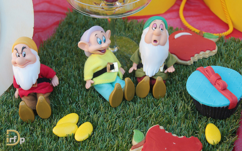 /fotografisi vaptisis 047.jpg