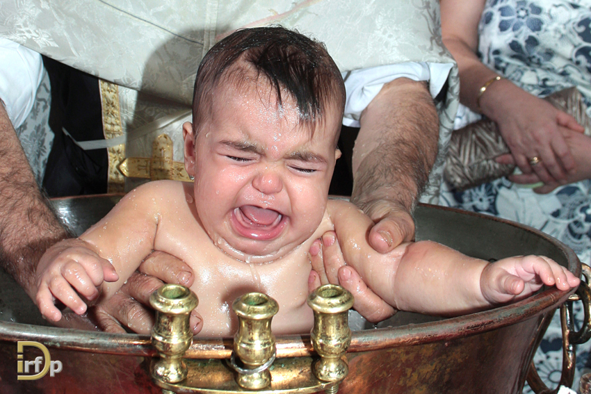 /fotografisi vaptisis 048.jpg