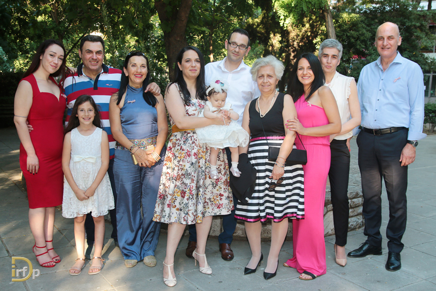 /fotografisi vaptisis 049.jpg