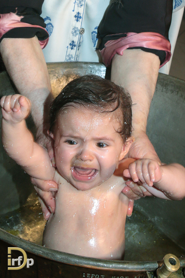 /fotografisi vaptisis 050.jpg