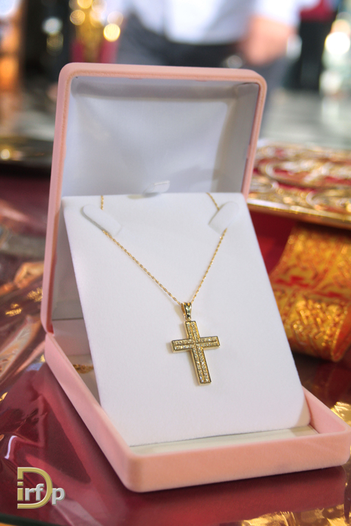 /fotografisi vaptisis 053.jpg