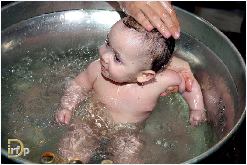 /fotografisi vaptisis 054.jpg