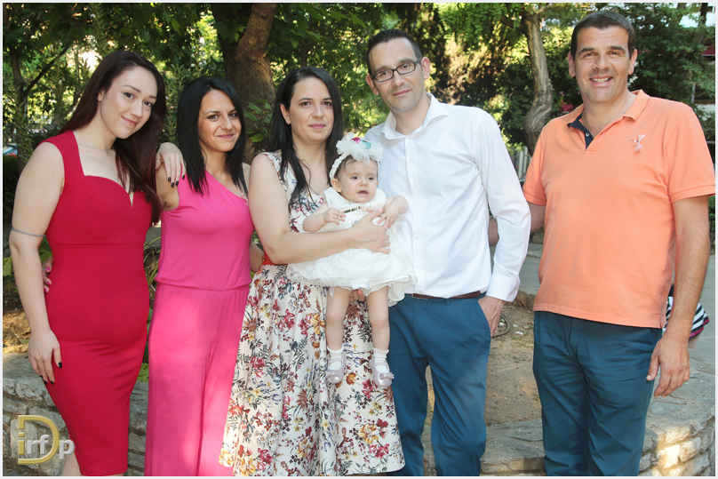 /fotografisi vaptisis 055.jpg