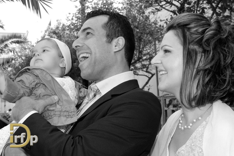 /fotografisi vaptisis 11.jpg