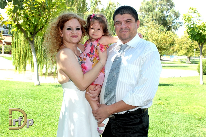 /fotografisi vaptisis 16.jpg