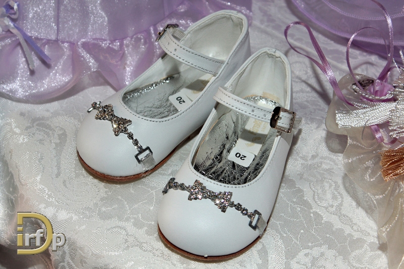 /fotografisi vaptisis 21.jpg