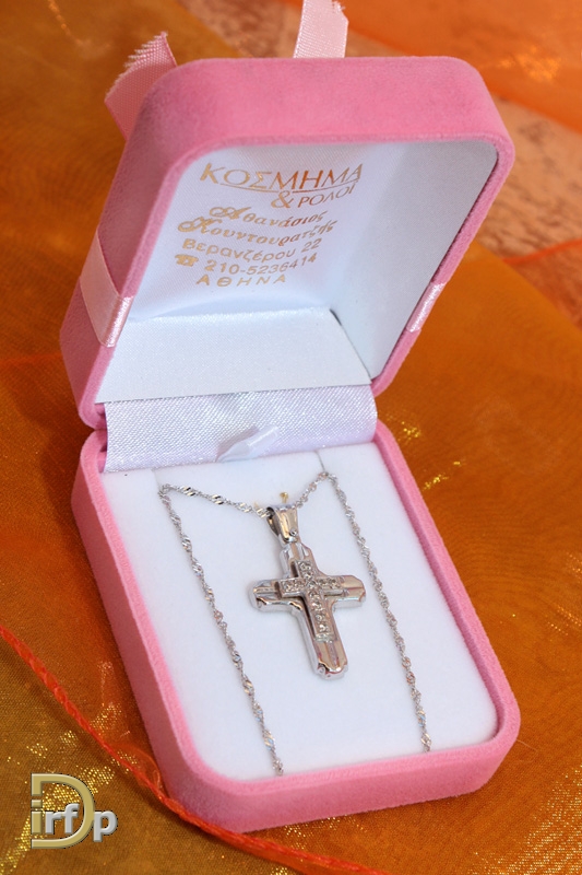 /fotografisi vaptisis 22.jpg