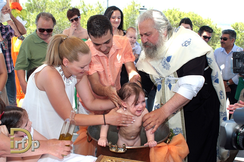 /fotografisi vaptisis 24.jpg