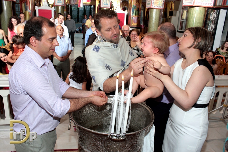 /fotografisi vaptisis 27.jpg