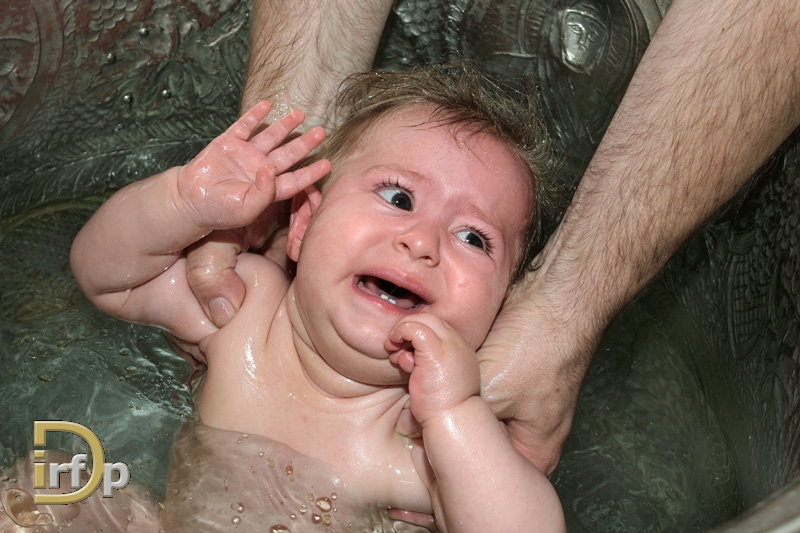 /fotografisi vaptisis 28.jpg