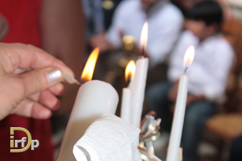 /fotografisi vaptisis 29.jpg