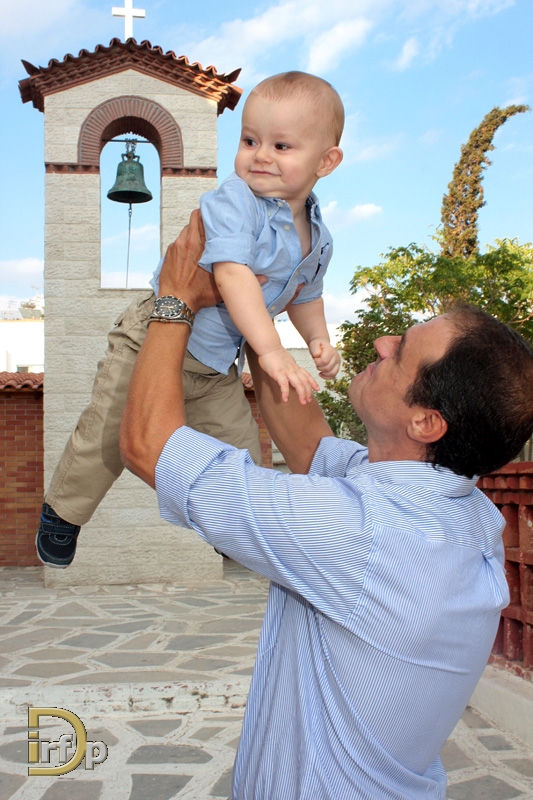 /fotografisi vaptisis 32.jpg