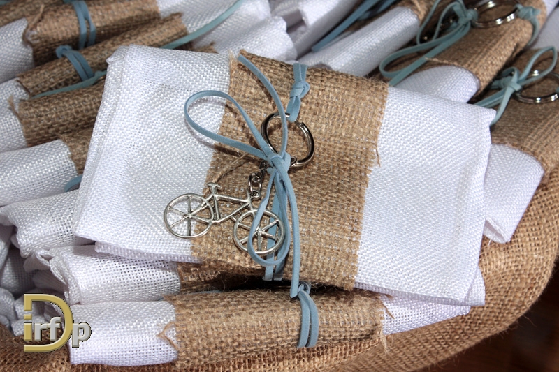 /fotografisi vaptisis 34.jpg