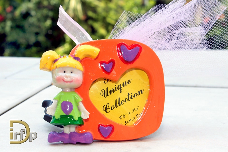 /fotografisi vaptisis 35.jpg