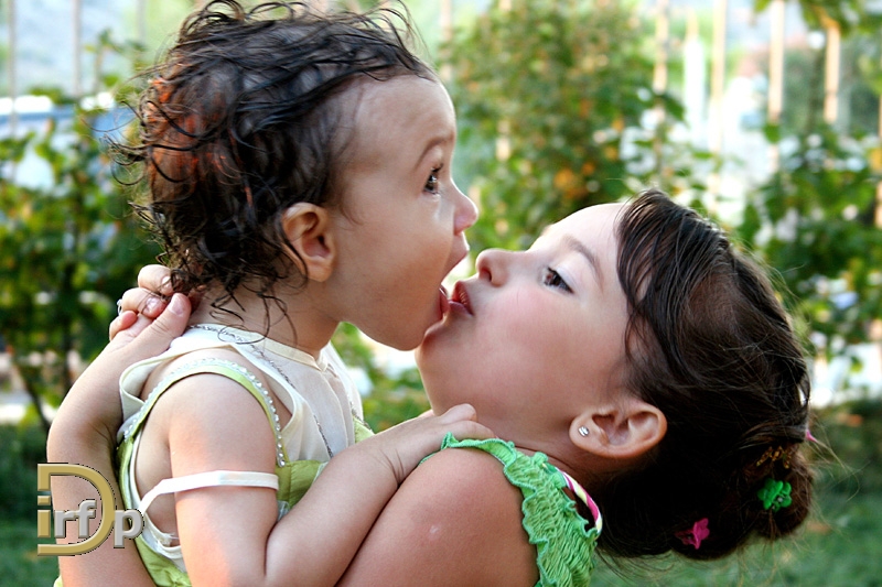 /fotografisi vaptisis 6.jpg