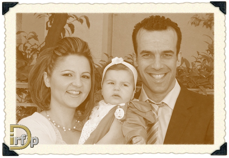 /fotografisi vaptisis 7.jpg